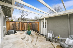 142 Summerside Cir, Danville, CA 94526, USA Photo 13