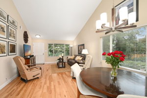 142 Summerside Cir, Danville, CA 94526, USA Photo 5