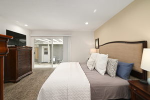142 Summerside Cir, Danville, CA 94526, USA Photo 16