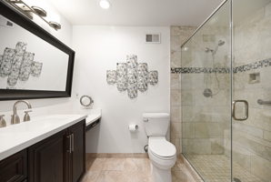 142 Summerside Cir, Danville, CA 94526, USA Photo 17