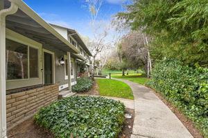 142 Summerside Cir, Danville, CA 94526, USA Photo 2