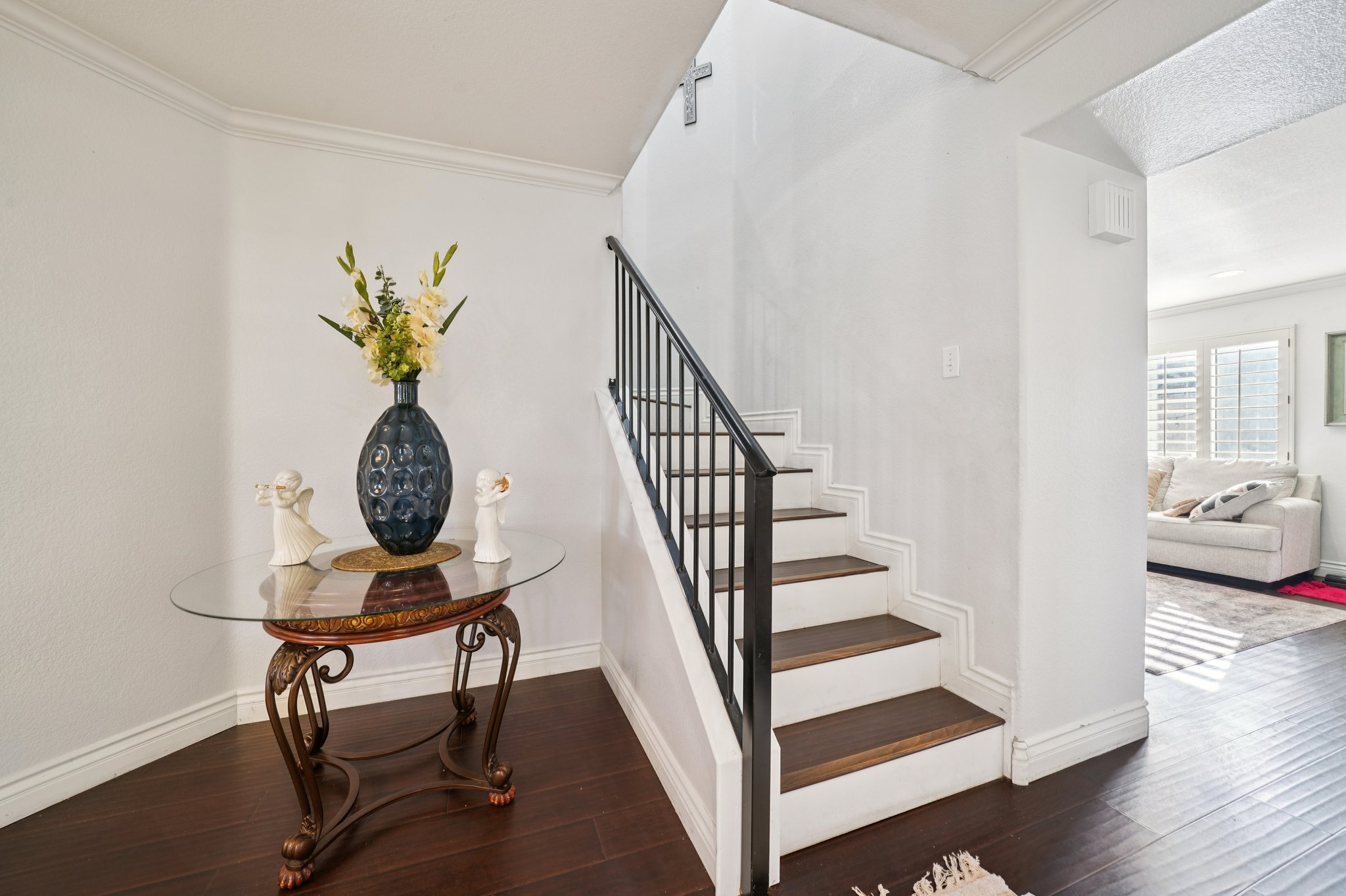 Tamarack Dr-S0902-007.jpg