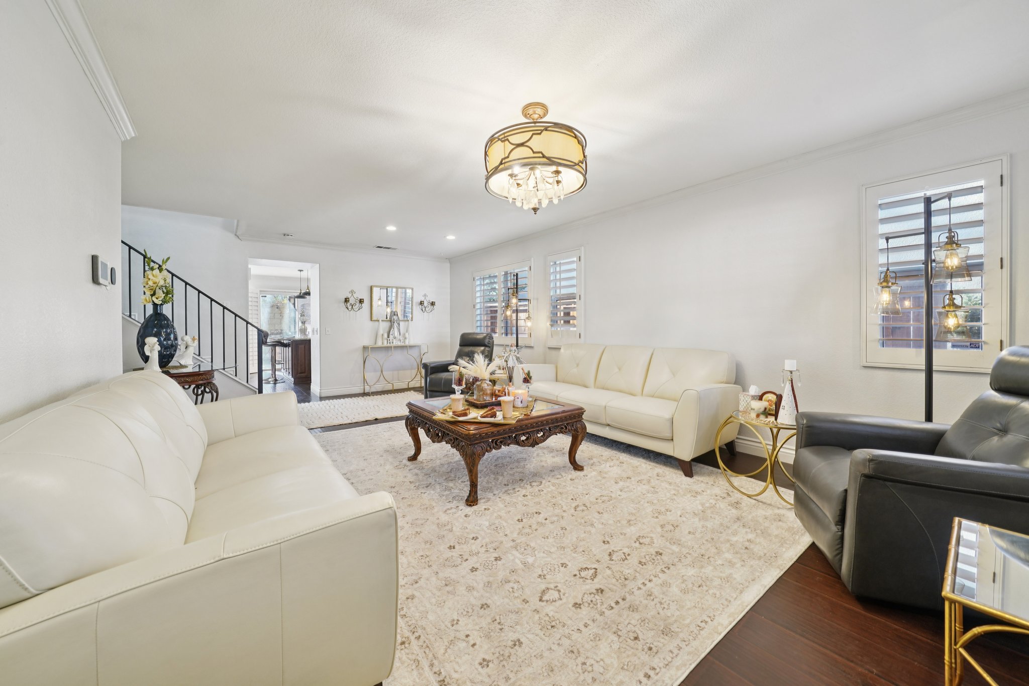 Tamarack Dr-S0902-009.jpg