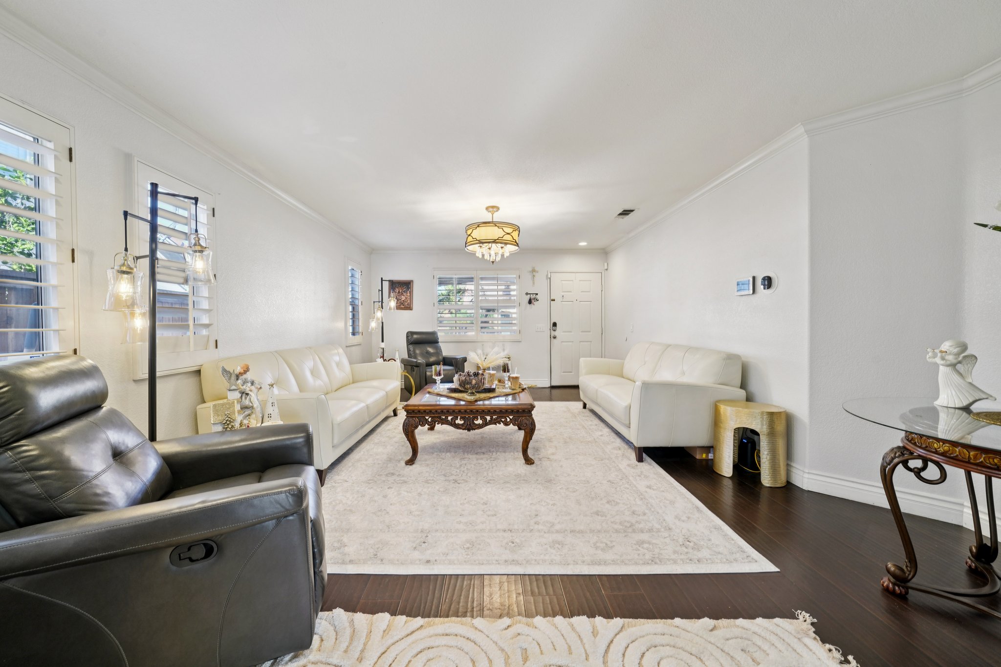 Tamarack Dr-S0902-012.jpg