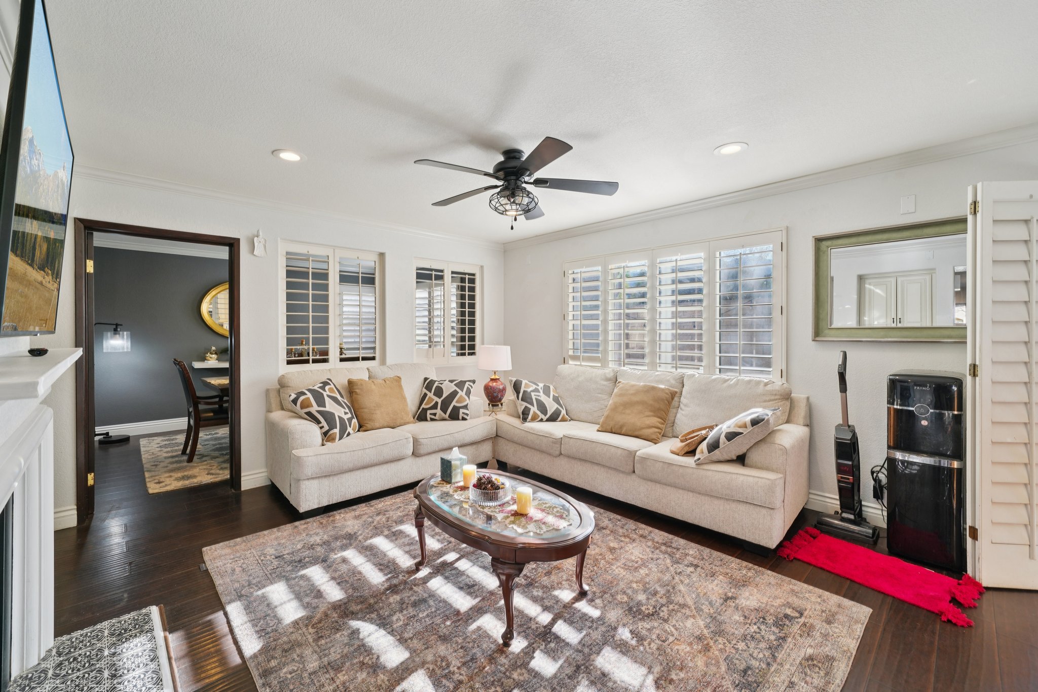 Tamarack Dr-S0902-014.jpg