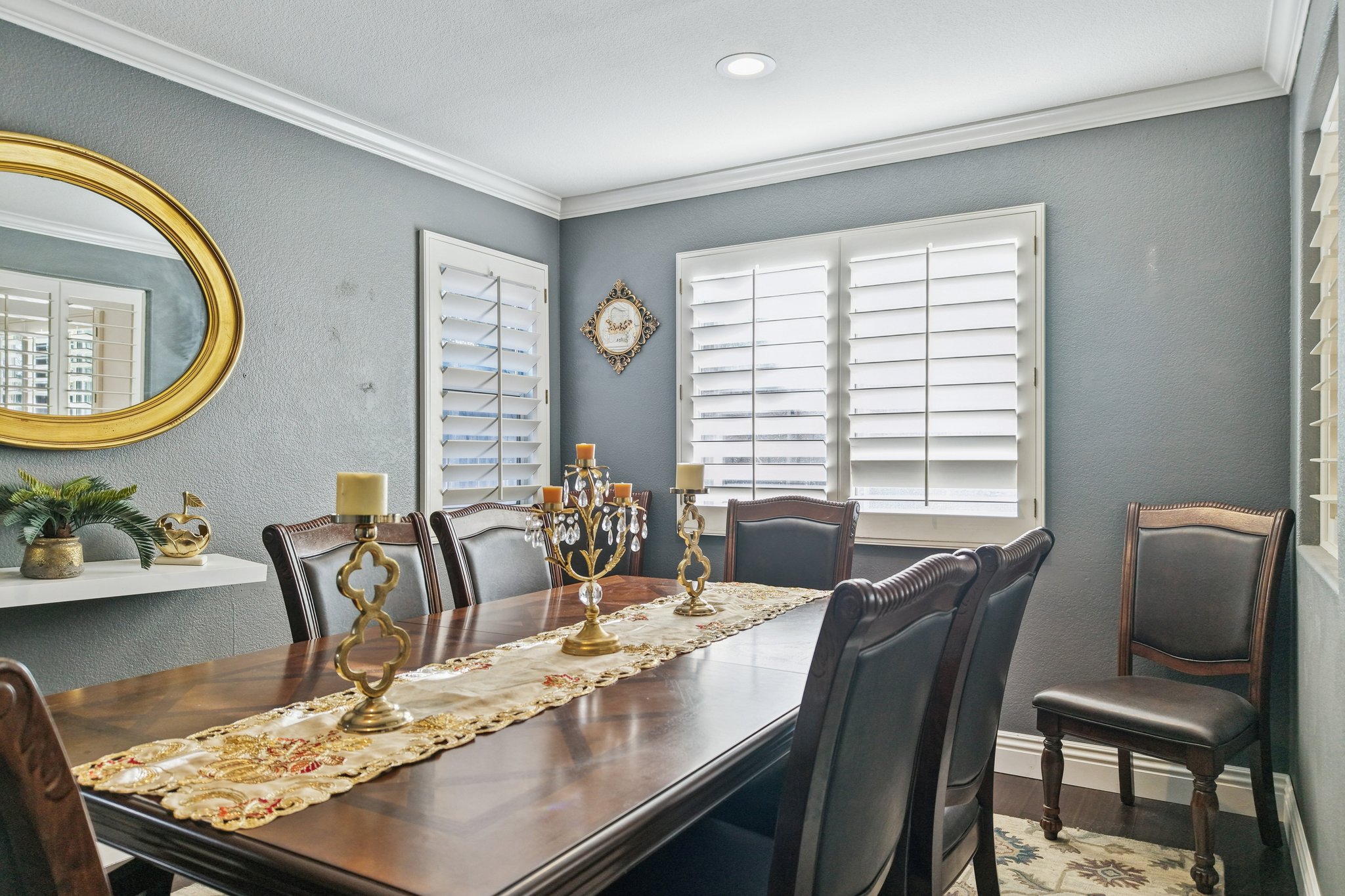 Tamarack Dr-S0902-018.jpg