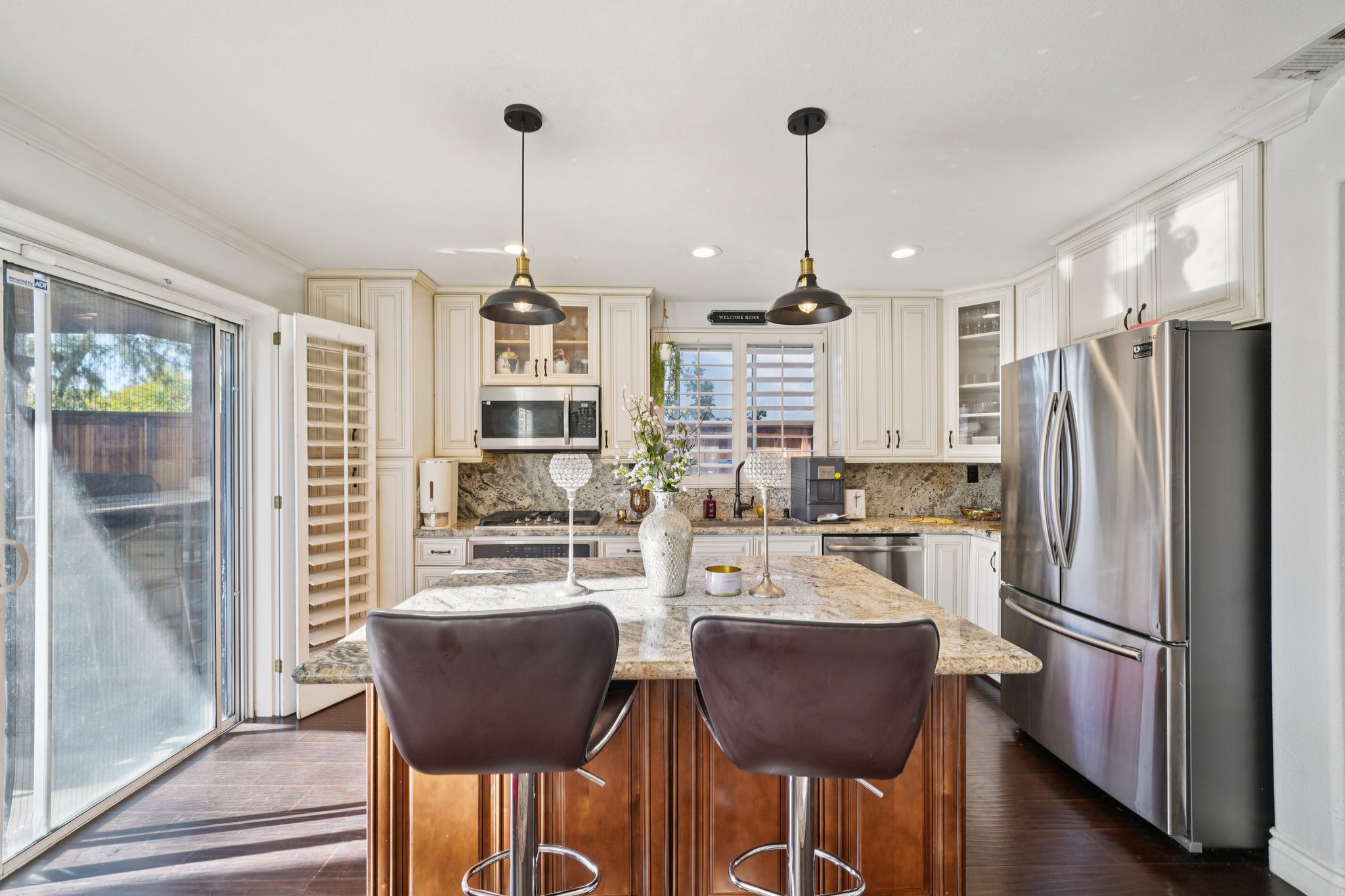 Tamarack Dr-S0902-024.jpg