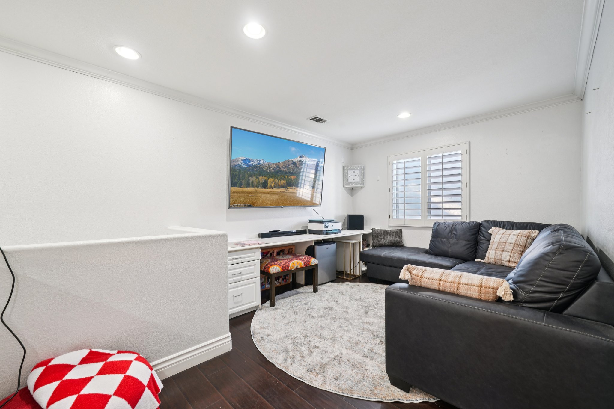 Tamarack Dr-S0902-030.jpg