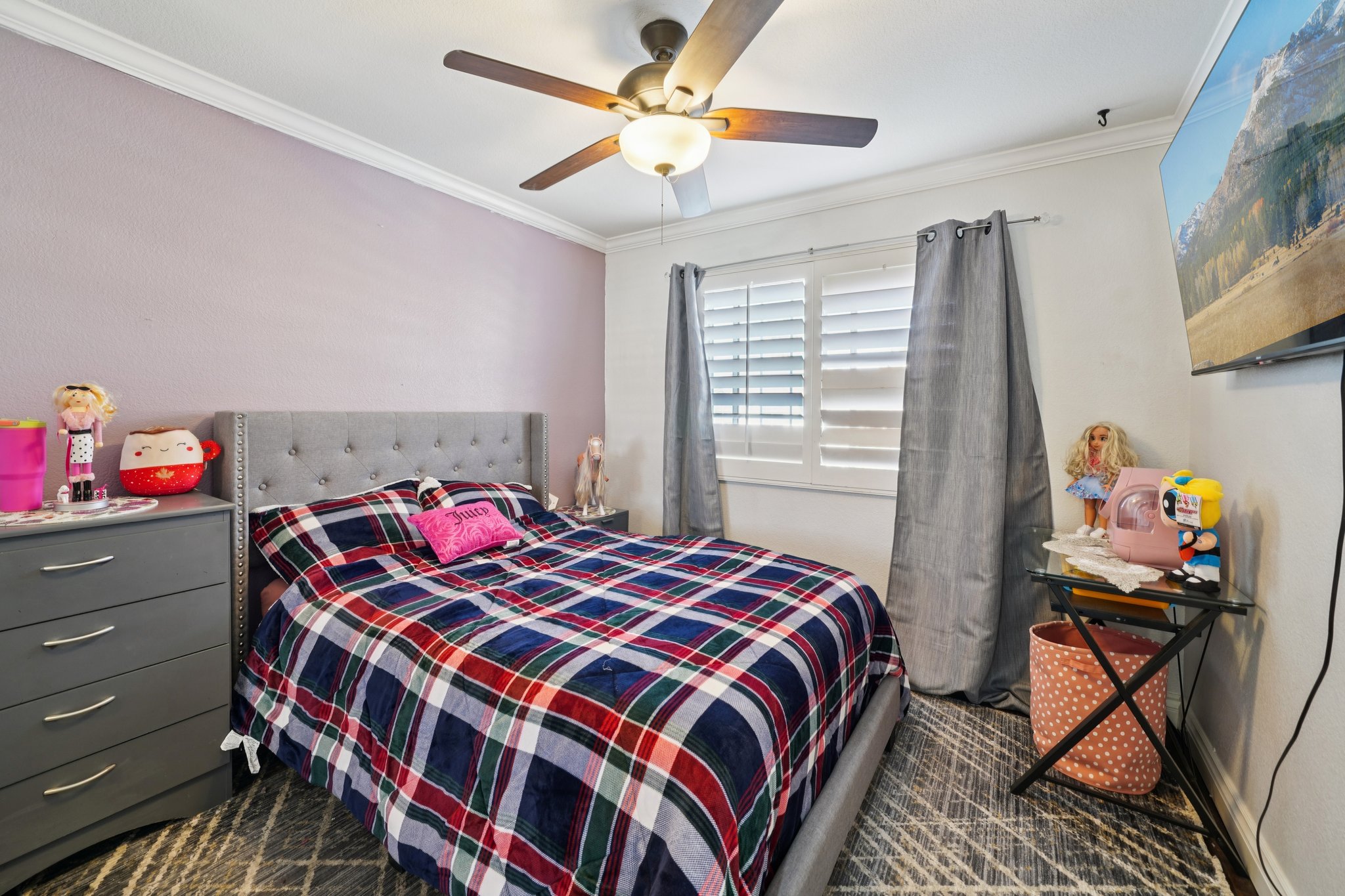 Tamarack Dr-S0902-036.jpg