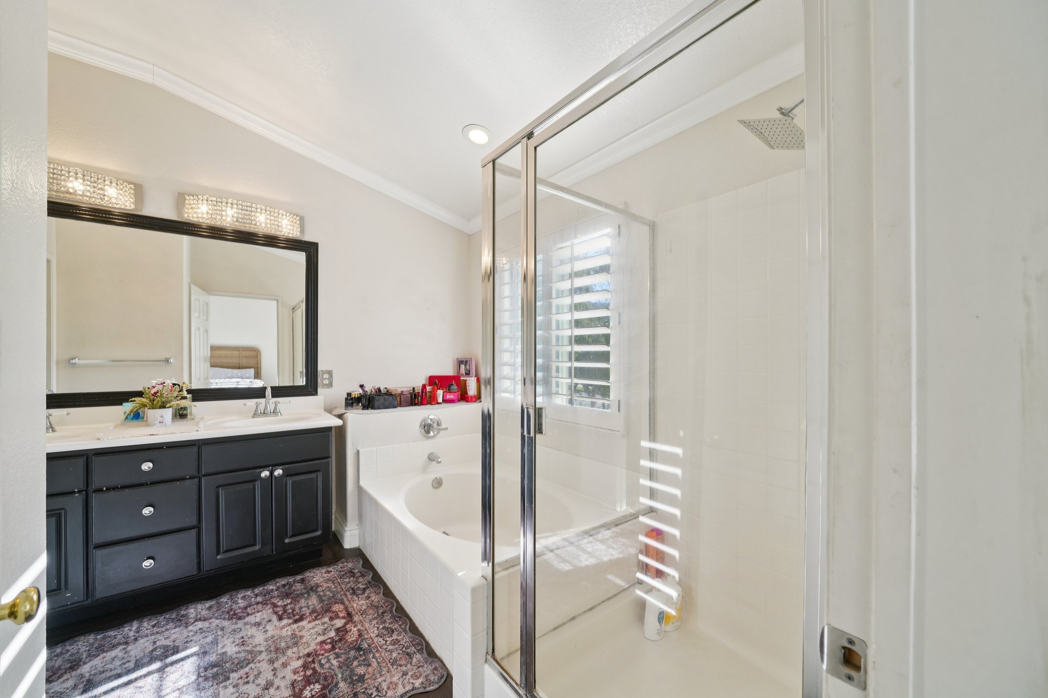 Tamarack Dr-S0902-041.jpg