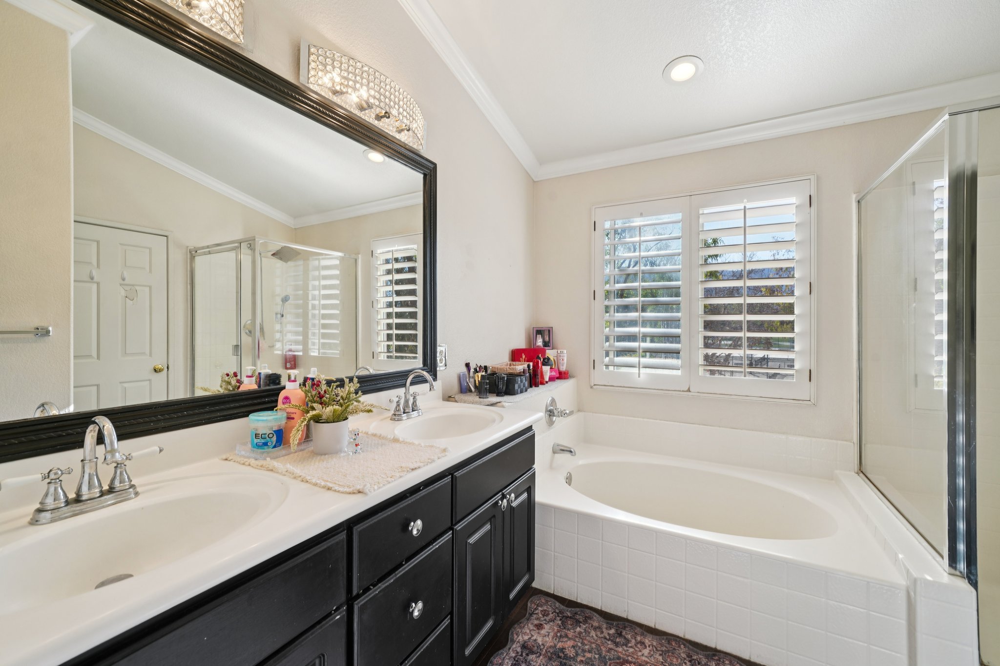 Tamarack Dr-S0902-042.jpg