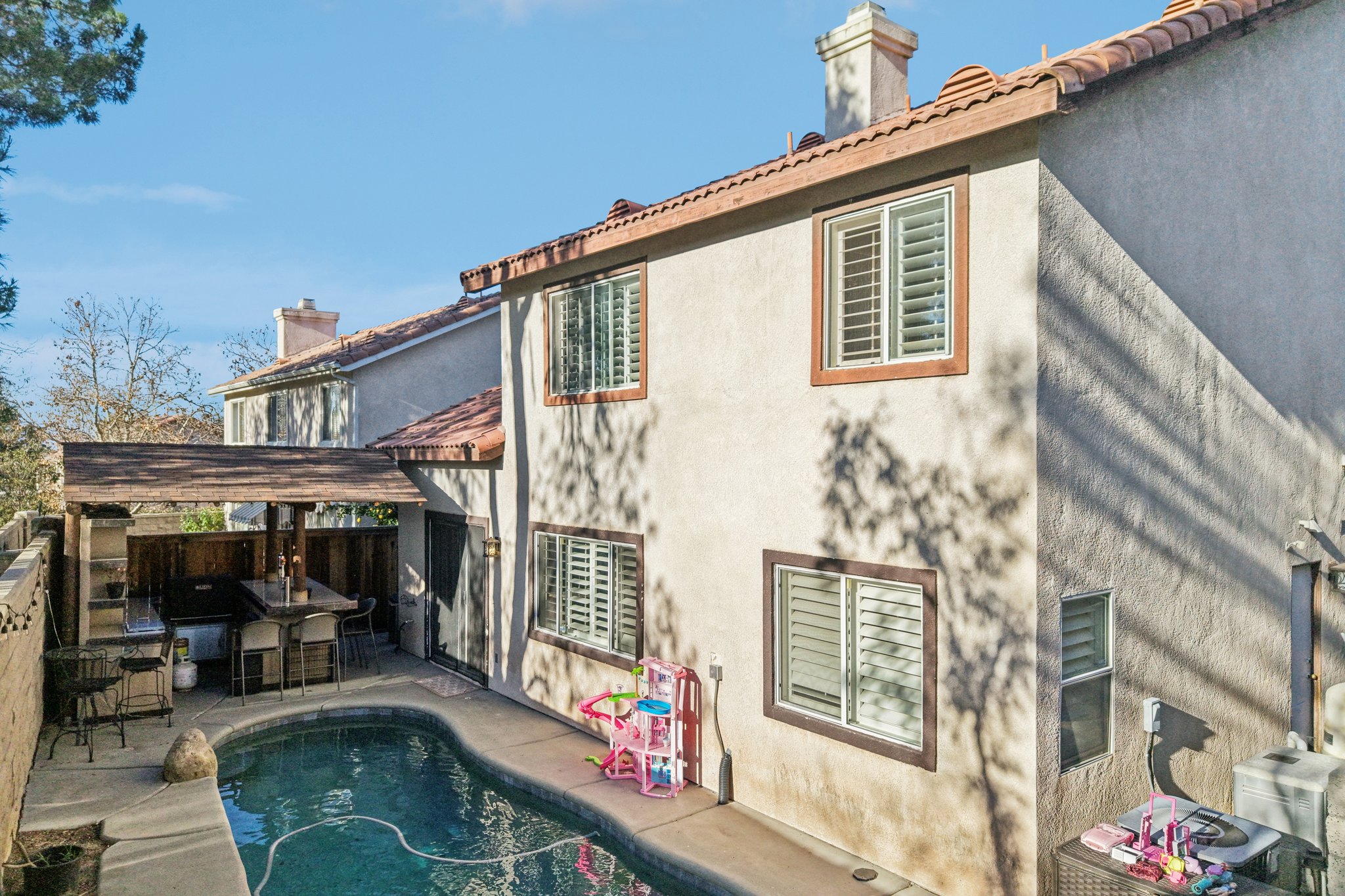 Tamarack Dr-S0902-049.jpg