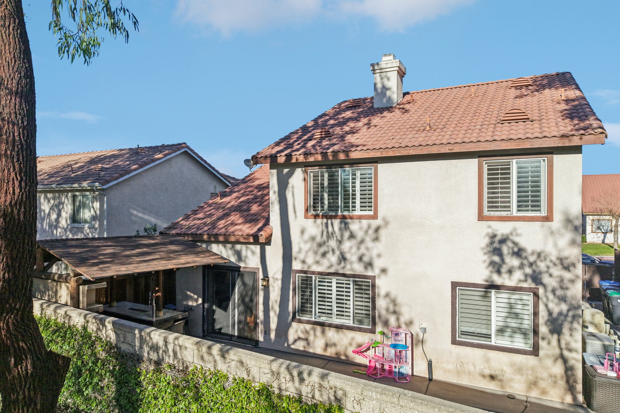 Tamarack Dr-S0902-050.jpg