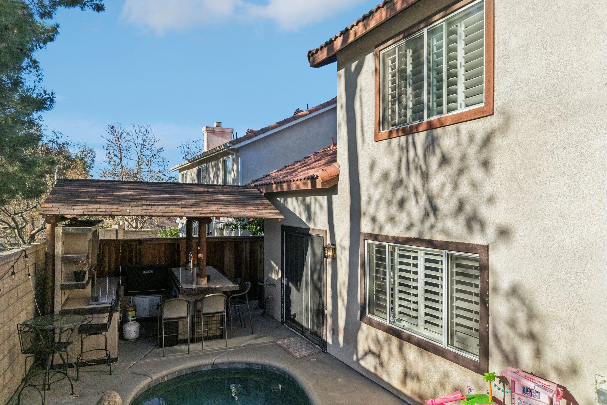 Tamarack Dr-S0902-051.jpg