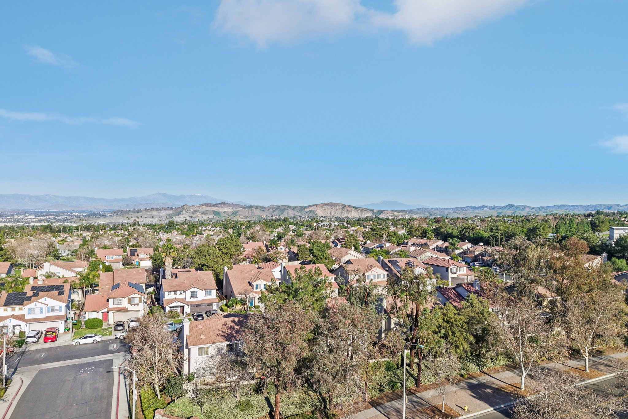 Tamarack Dr-S0902-060.jpg