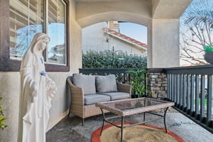 Tamarack Dr-S0902-005.jpg