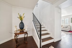 Tamarack Dr-S0902-007.jpg