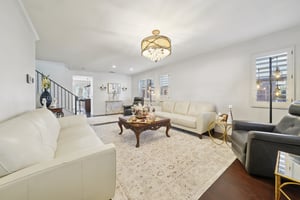 Tamarack Dr-S0902-009.jpg