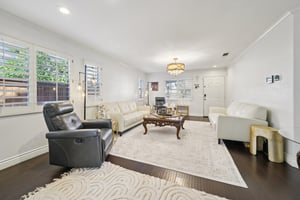 Tamarack Dr-S0902-011.jpg