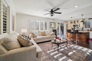 Tamarack Dr-S0902-015.jpg