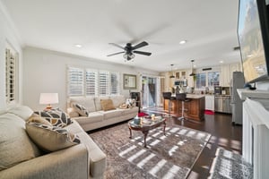 Tamarack Dr-S0902-016.jpg