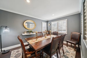 Tamarack Dr-S0902-019.jpg