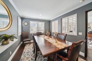 Tamarack Dr-S0902-020.jpg