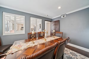 Tamarack Dr-S0902-021.jpg