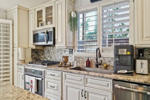 Tamarack Dr-S0902-022.jpg