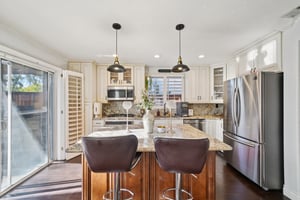 Tamarack Dr-S0902-024.jpg