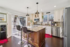 Tamarack Dr-S0902-026.jpg