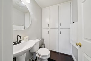 Tamarack Dr-S0902-027.jpg