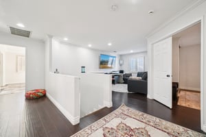 Tamarack Dr-S0902-028.jpg