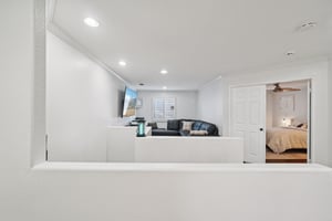 Tamarack Dr-S0902-029.jpg