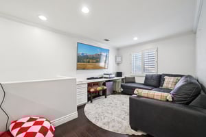 Tamarack Dr-S0902-030.jpg