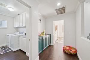 Tamarack Dr-S0902-044.jpg