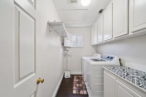 Tamarack Dr-S0902-045.jpg