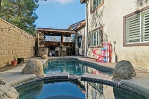 Tamarack Dr-S0902-048.jpg