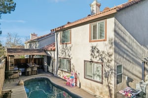 Tamarack Dr-S0902-049.jpg