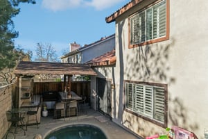 Tamarack Dr-S0902-051.jpg