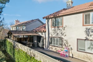 Tamarack Dr-S0902-052.jpg