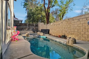 Tamarack Dr-S0902-053.jpg