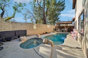 Tamarack Dr-S0902-055.jpg