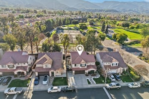 Tamarack Dr-S0902-058.jpg