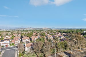 Tamarack Dr-S0902-060.jpg