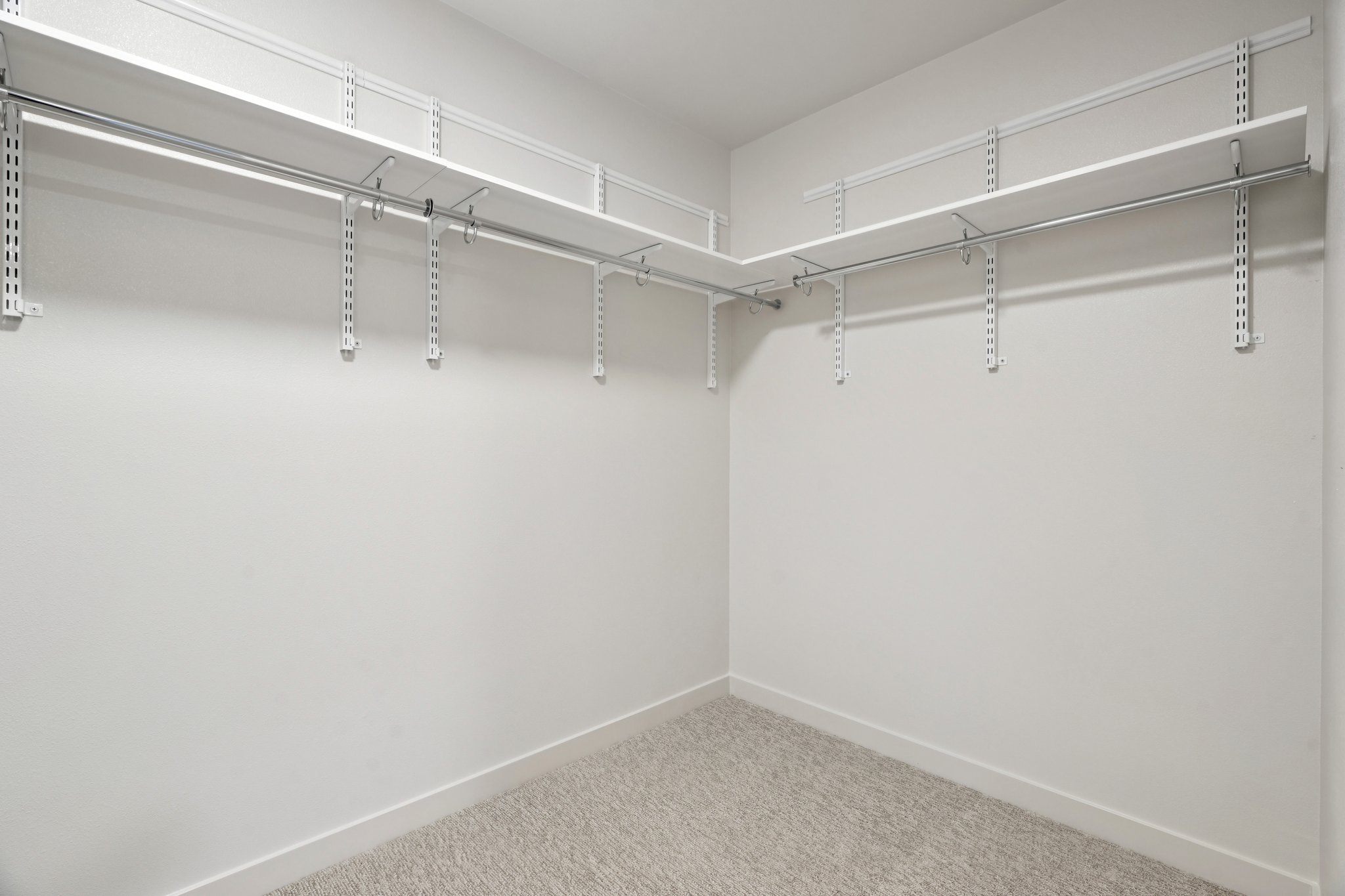 W 20th Wy-S0711-041.jpg