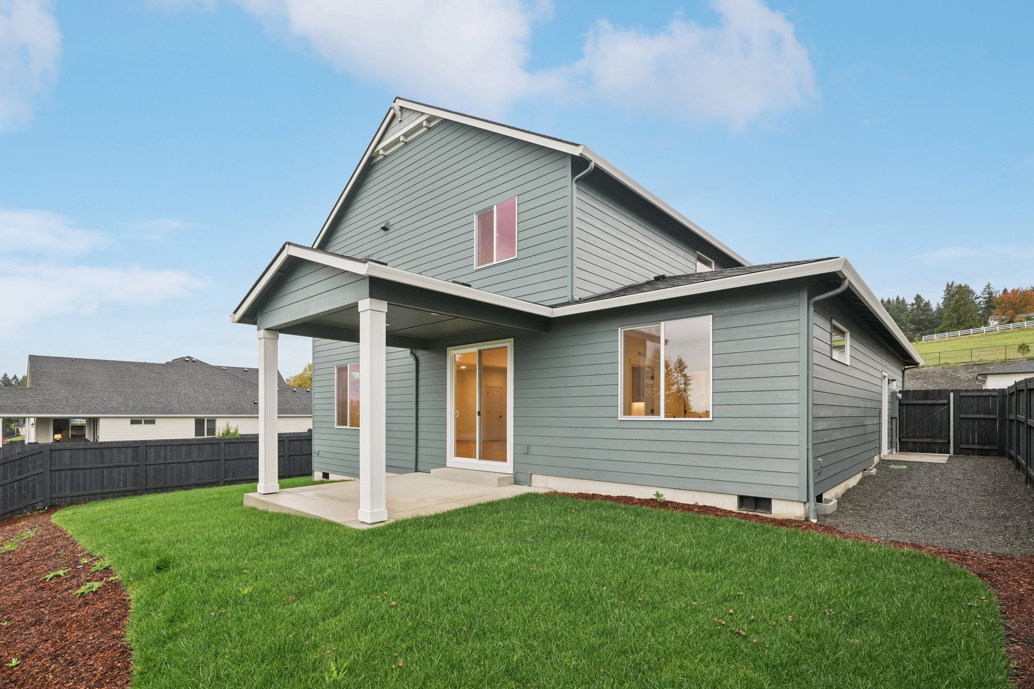 W 20th Wy-S0711-052.jpg