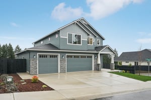 W 20th Wy-S0711-002.jpg