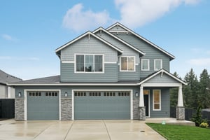 W 20th Wy-S0711-003.jpg