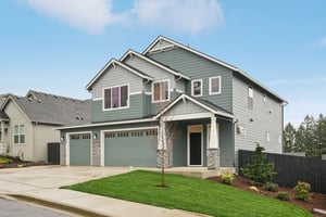 W 20th Wy-S0711-004.jpg